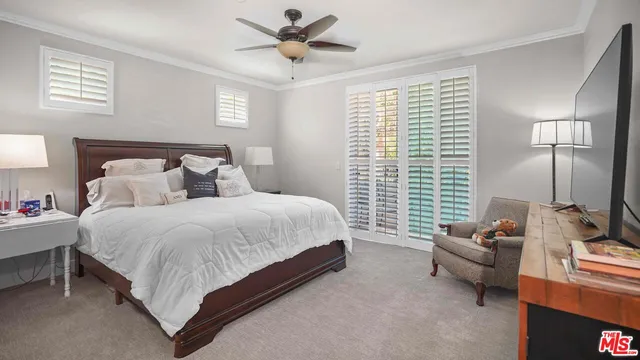 $1,098,000 | 2240 South Beverly Glen Boulevard, Unit 103, Los Angeles, CA 90064