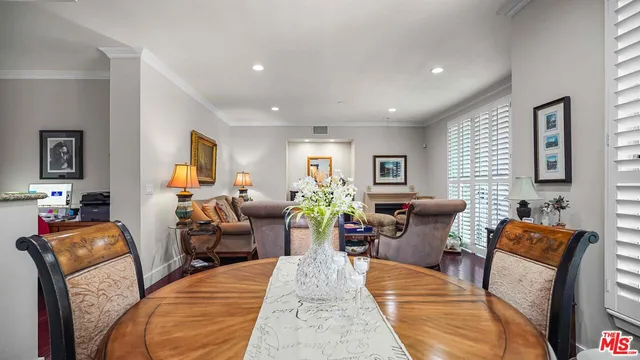 $1,098,000 | 2240 South Beverly Glen Boulevard, Unit 103, Los Angeles, CA 90064