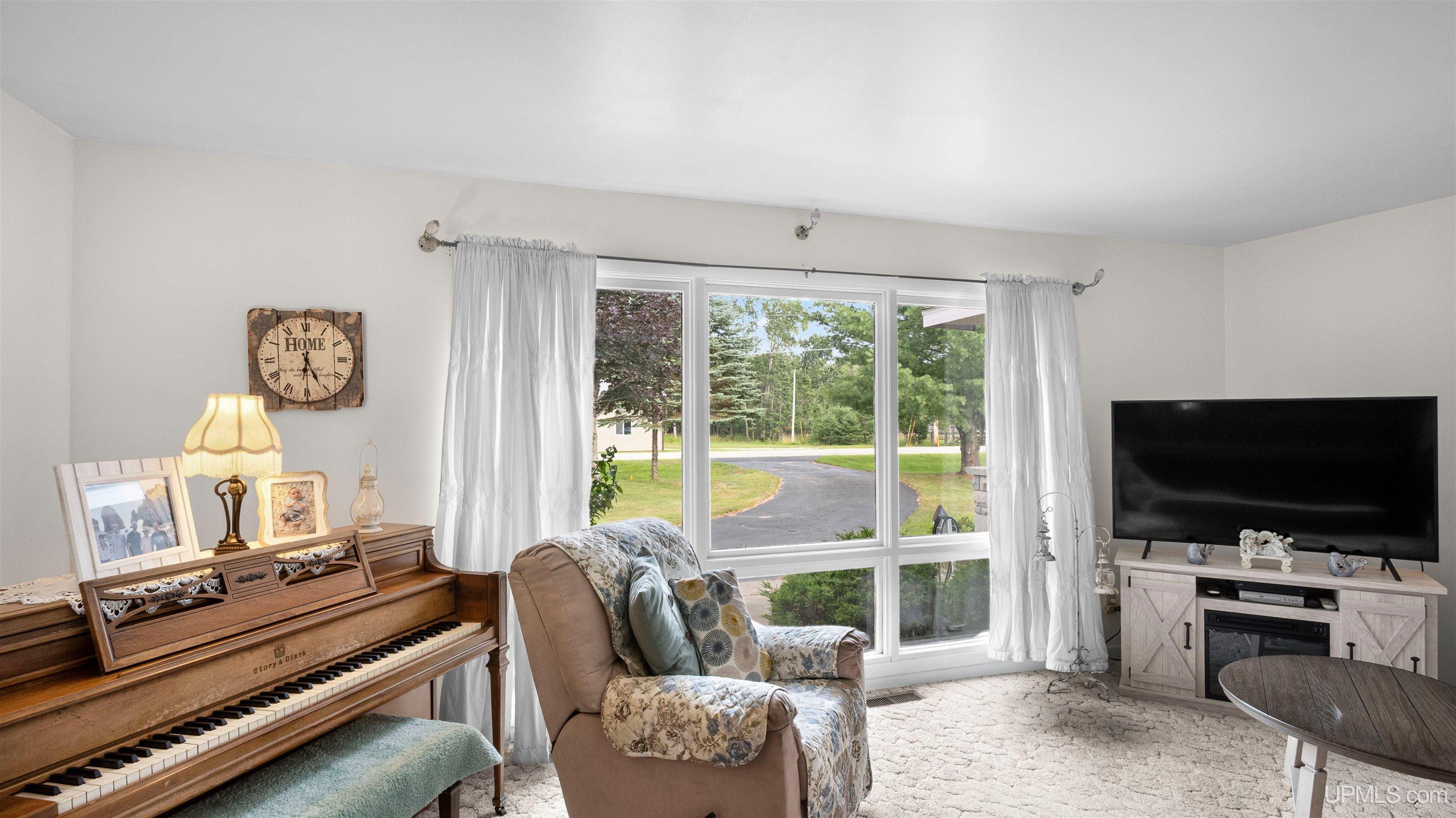 4307 M Road Escanaba, MI 49829 - Photo 20 of 46 Gallery Image 20