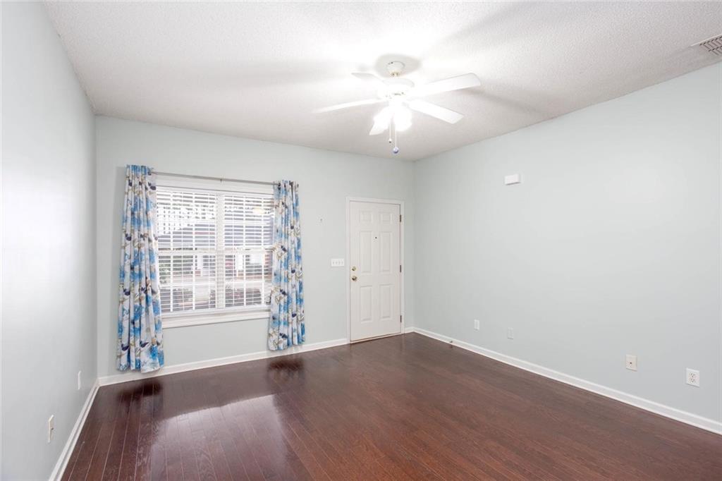 150 Old Mill Road, Unit 413 Cartersville, GA 30120 - Photo 8 of 34