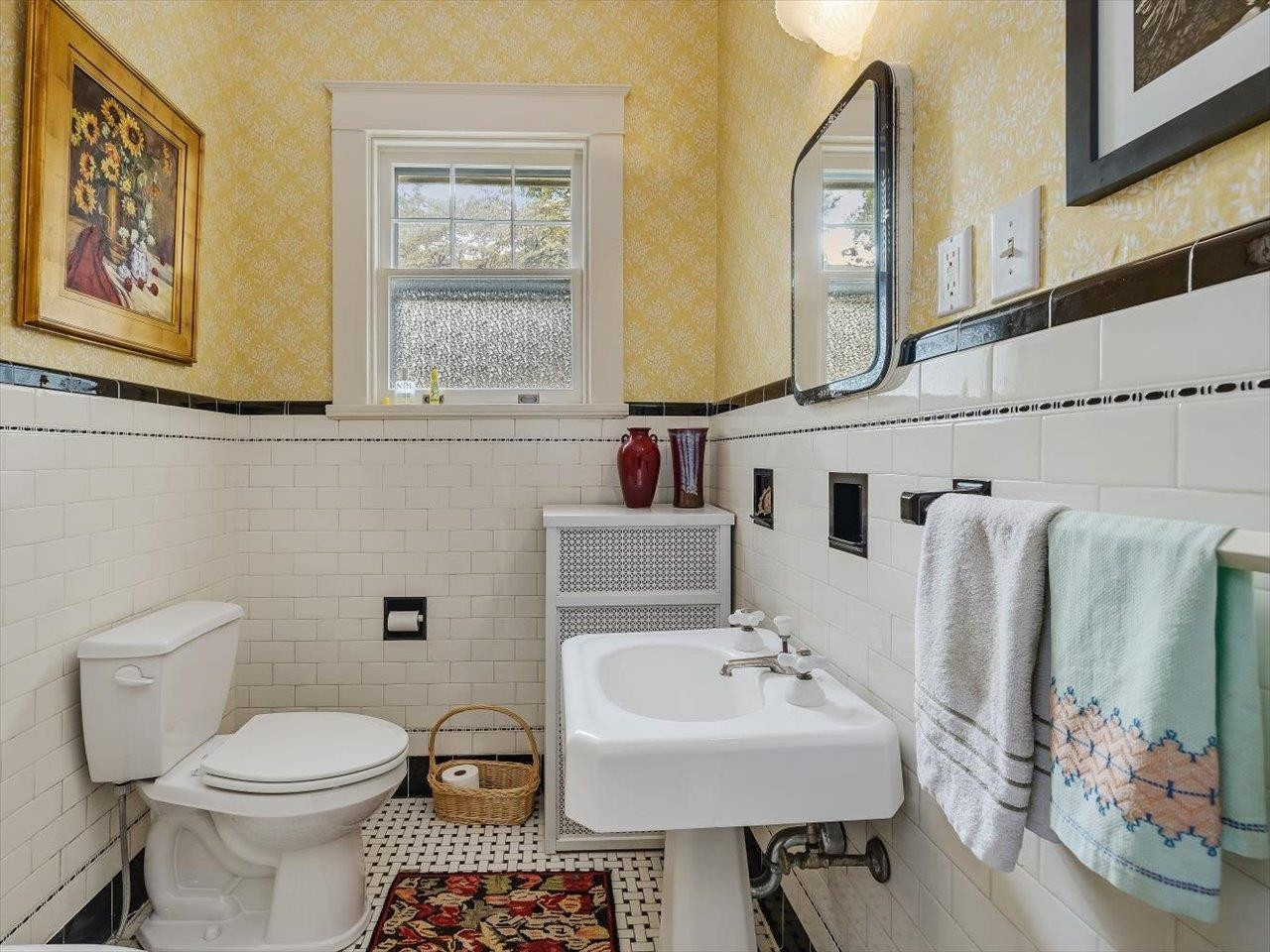 2514 White Oak Road Raleigh, NC 27609 - Photo 37 of 100 Photo 37
