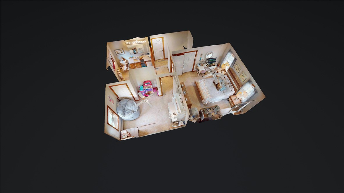 22 Ridgewood Drive Scituate, RI 02857 - Photo 48 of 49