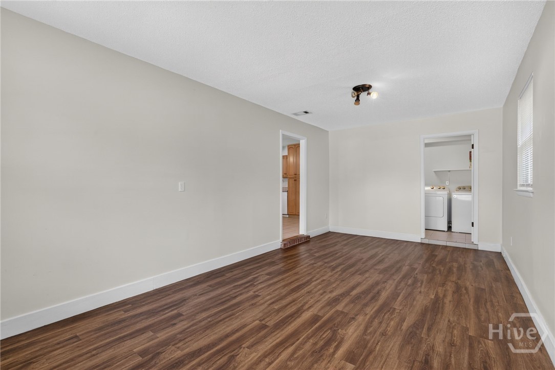 119 Wassaw Road Savannah, GA 31410 - Photo 32 of 56 Bonus Room