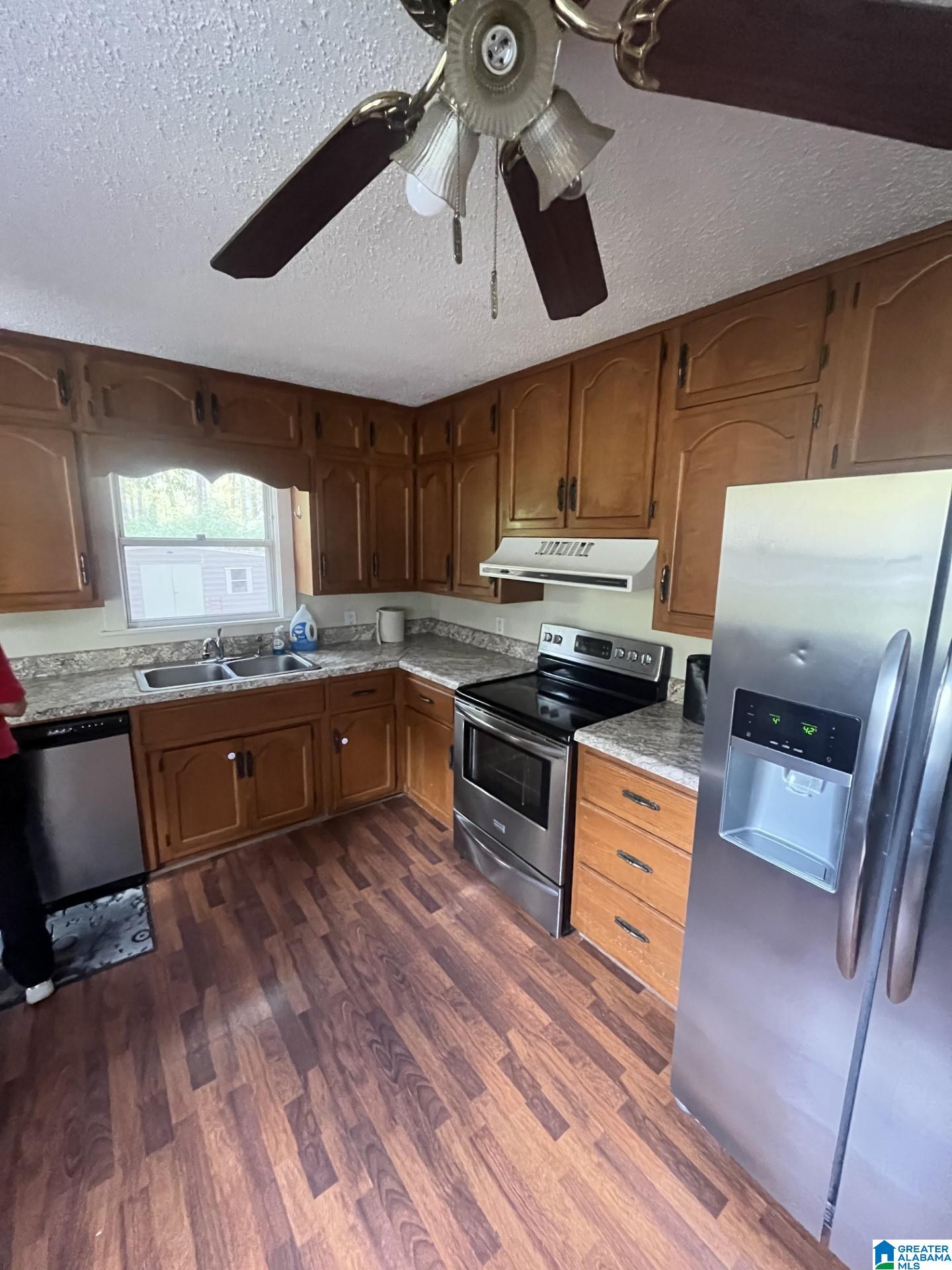 6599 South Chalkville Road Trussville, AL 35173 - Photo 5 of 8