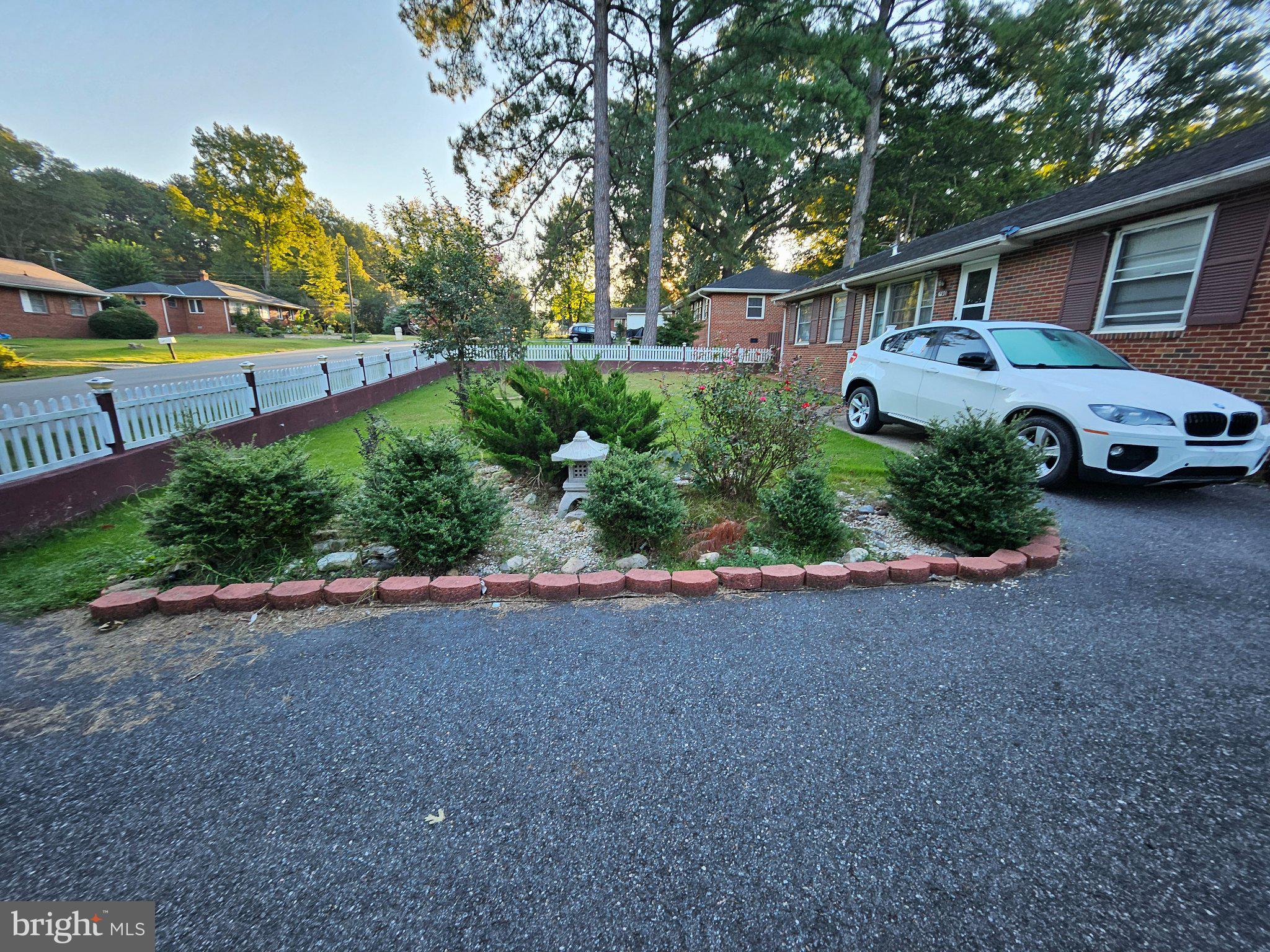 6231 Swanson Road Richmond, VA 23225 - Photo 4 of 57 Gallery Image 4