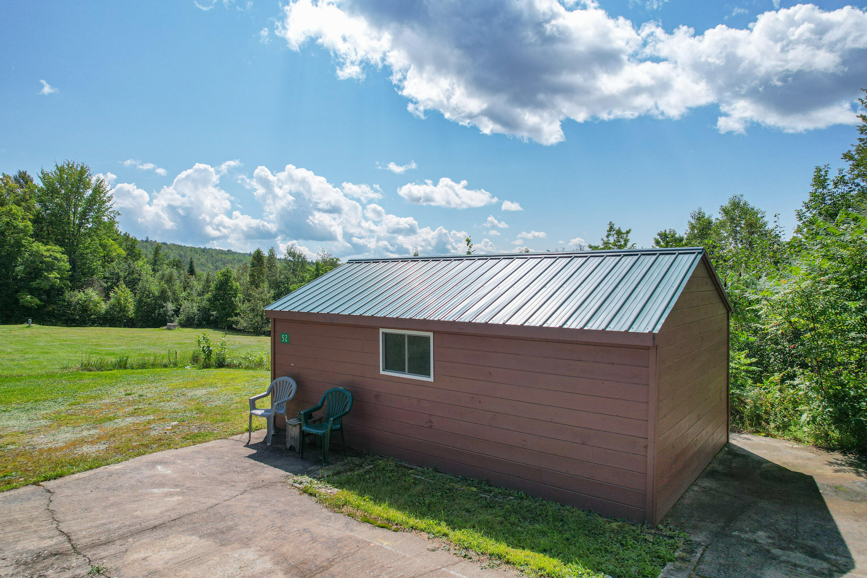 52 East Madrid Road Phillips, ME 04966 - Photo 5 of 20 52EMadridRd.Phillips-21