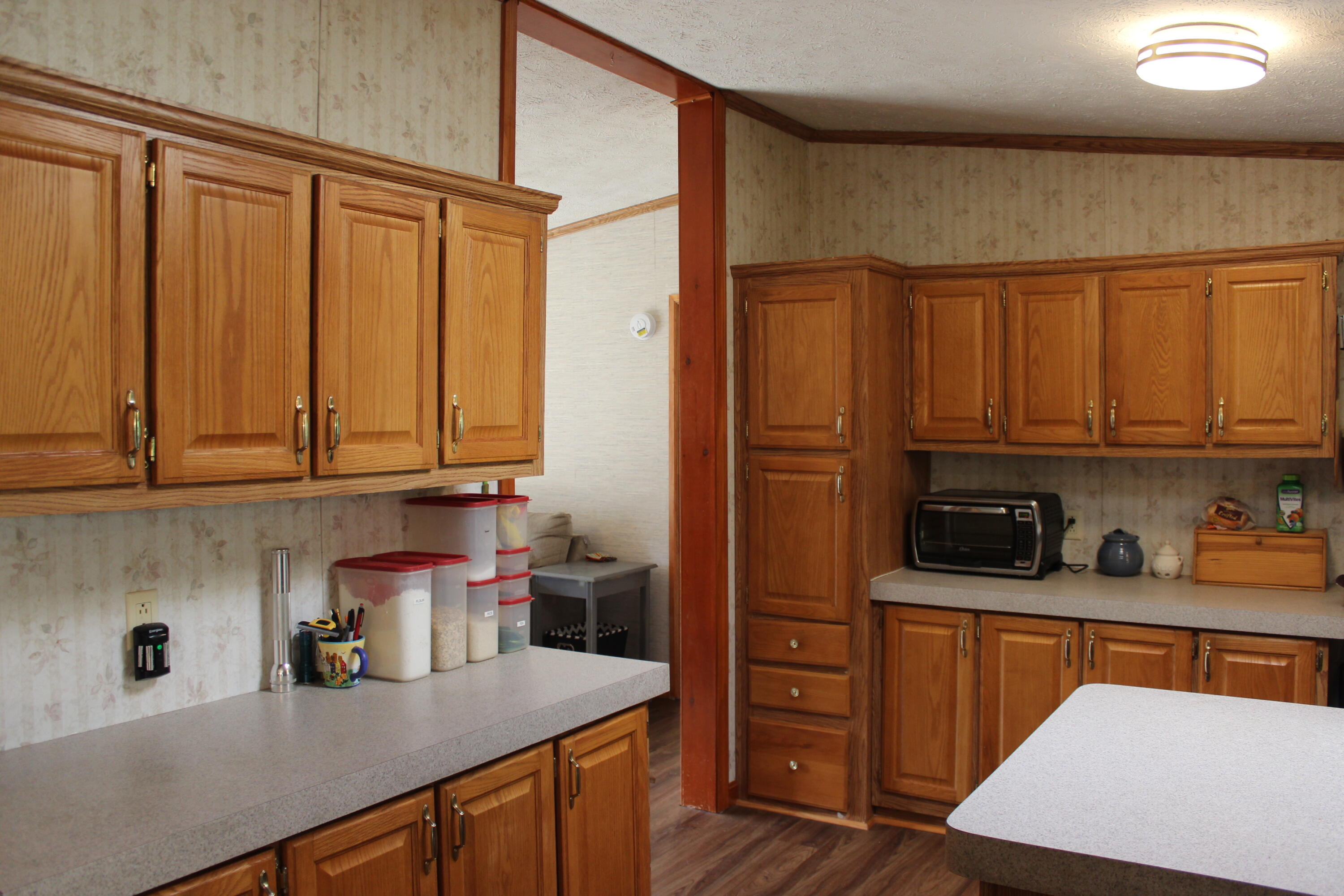 120 Kenney Road Leeds, ME 04263 - Photo 9 of 87 IMG_9554