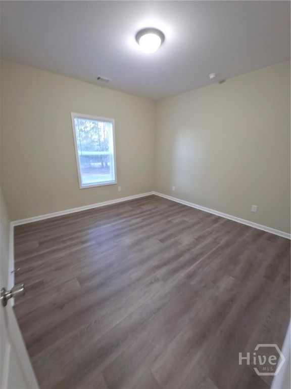 1121 Old Barnett Shoals Road Athens, GA 30605 - Photo 10 of 21 Gallery Image 10