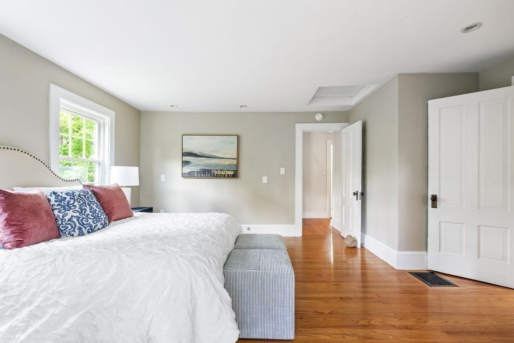 31 Wildwood Road Marshfield, MA 02050 - Photo 24 of 37 Gallery Image 24