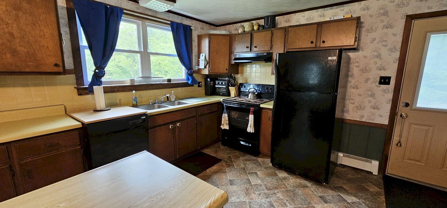 58 Allen Street Wilton, ME 04294 - Photo 10 of 49 20260530_111556_result