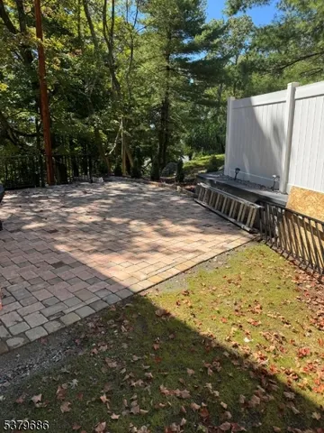 $659,000 | 11 Maine Street, Lake Hopatcong, NJ 07849