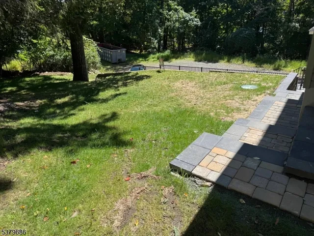 $659,000 | 11 Maine Street, Lake Hopatcong, NJ 07849