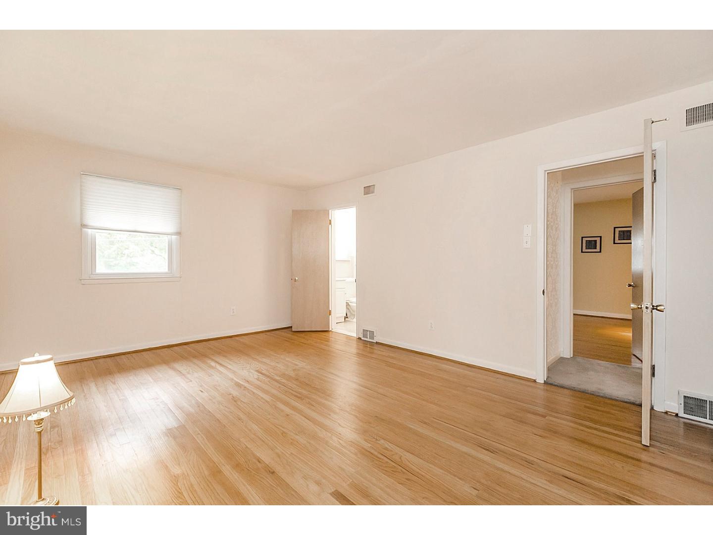 100 Penn Oak Road Flourtown, PA 19031 - Photo 11 of 22