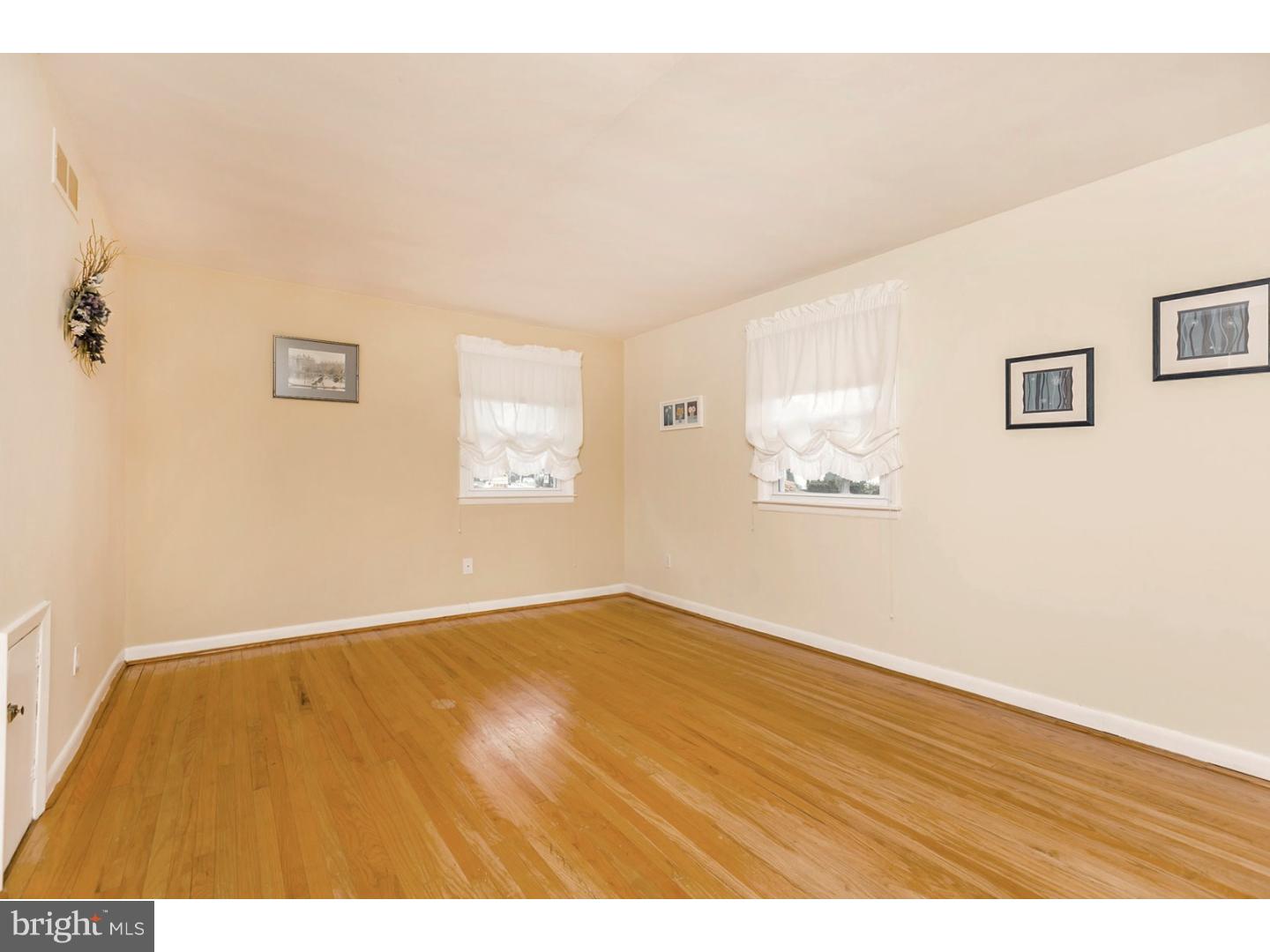 100 Penn Oak Road Flourtown, PA 19031 - Photo 13 of 22