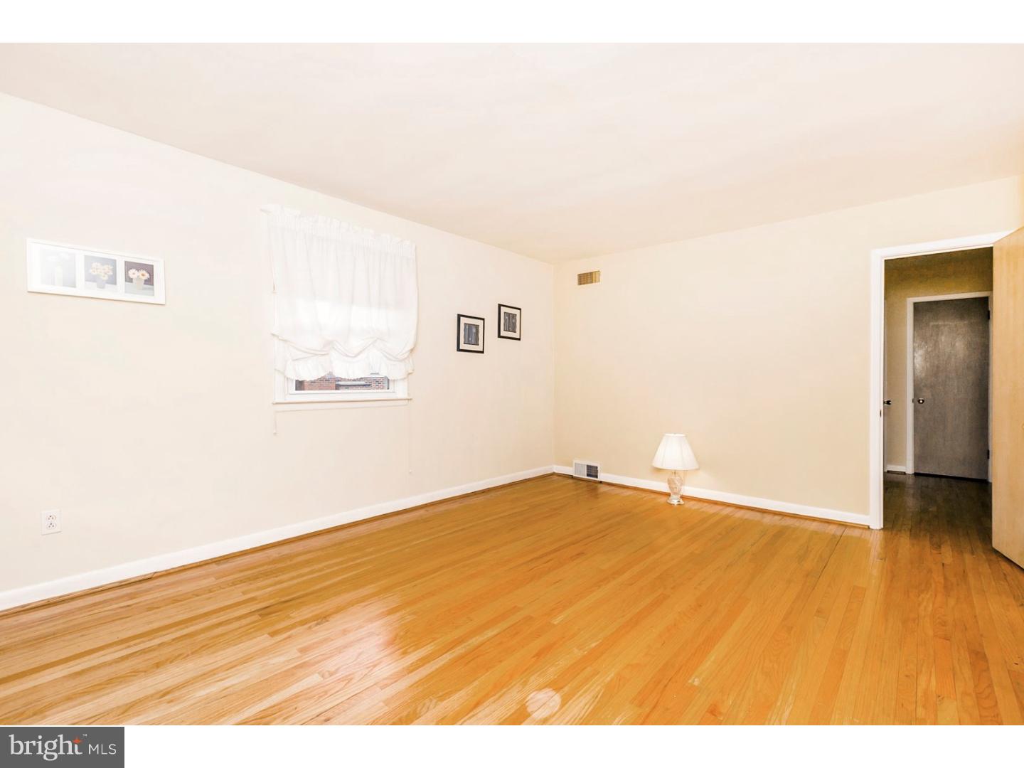 100 Penn Oak Road Flourtown, PA 19031 - Photo 14 of 22