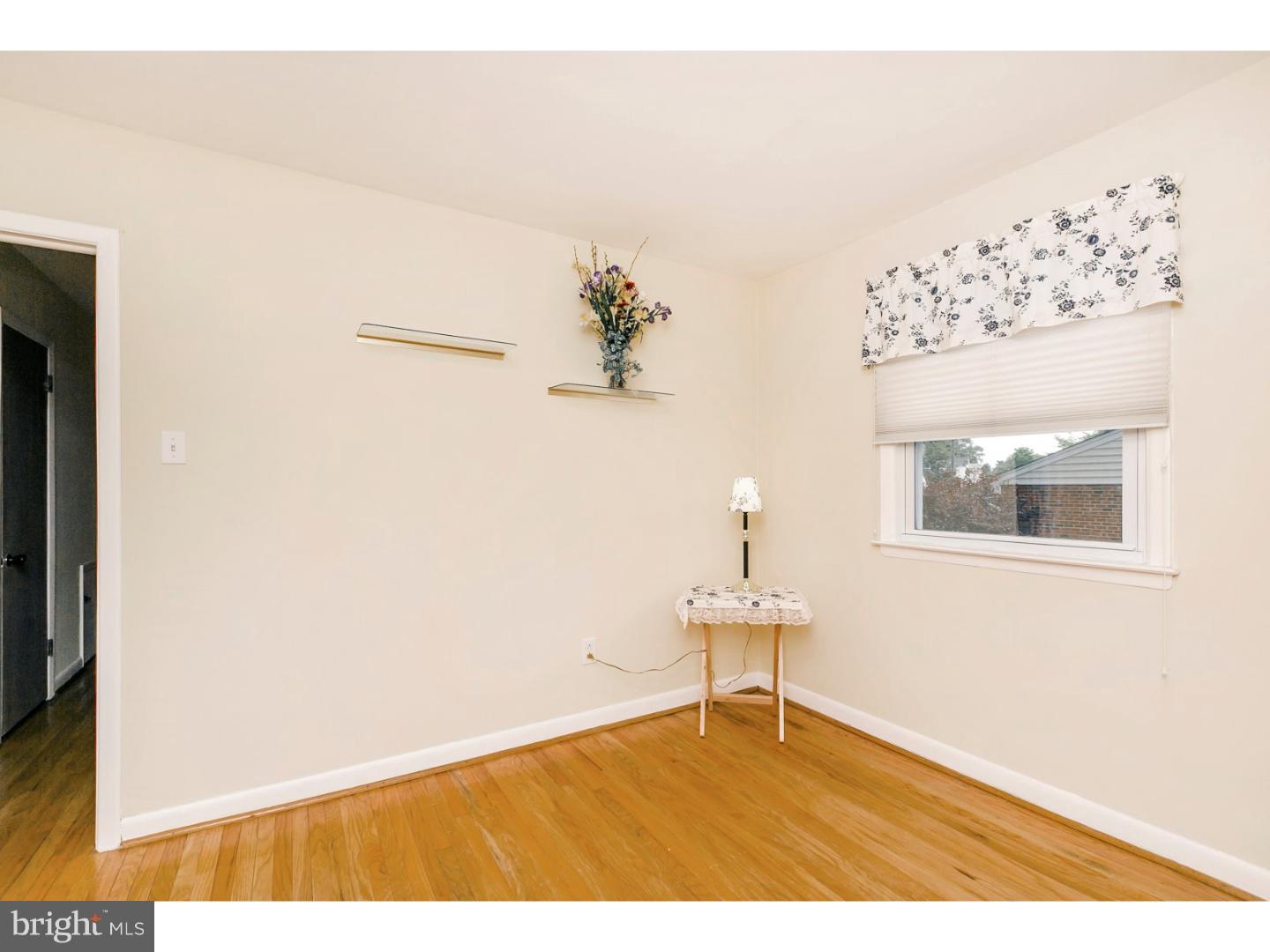 100 Penn Oak Road Flourtown, PA 19031 - Photo 15 of 22