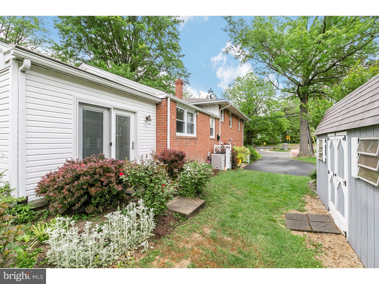 100 Penn Oak Road Flourtown, PA 19031 - Photo 19 of 22