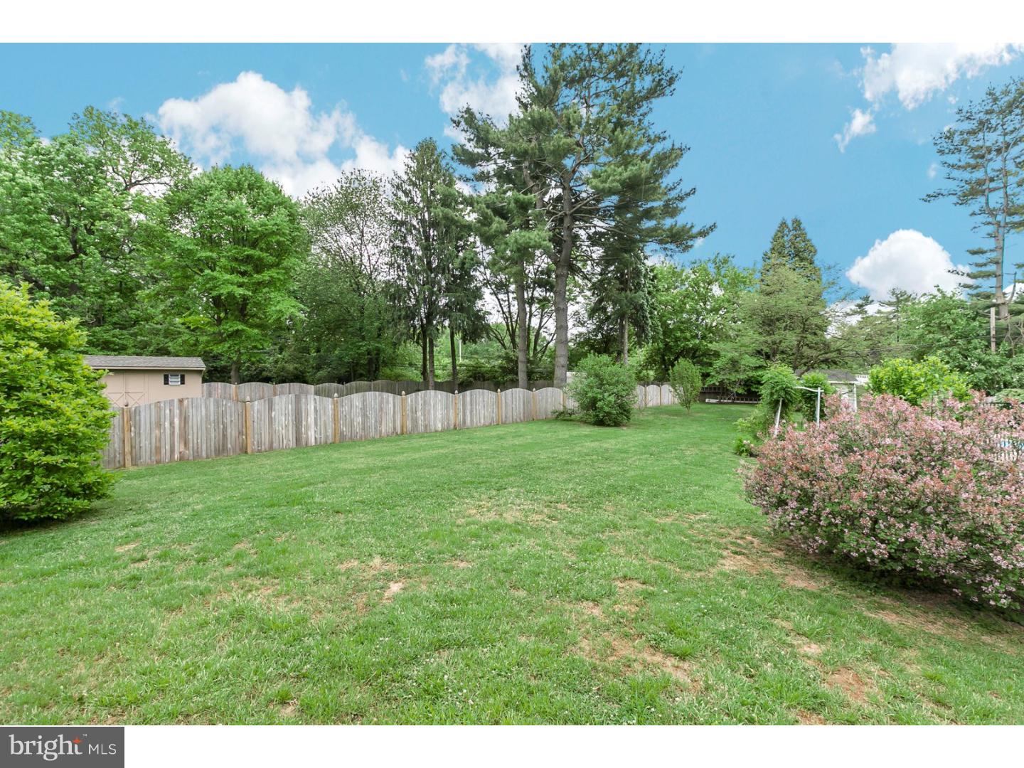 100 Penn Oak Road Flourtown, PA 19031 - Photo 21 of 22