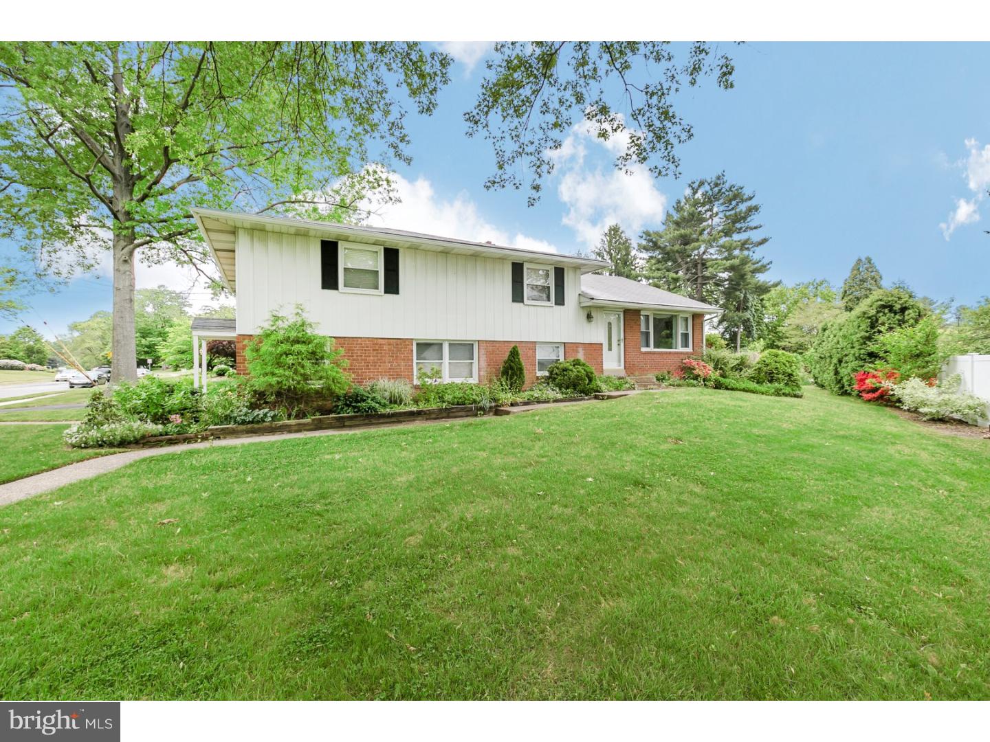 100 Penn Oak Road Flourtown, PA 19031 - Photo 22 of 22