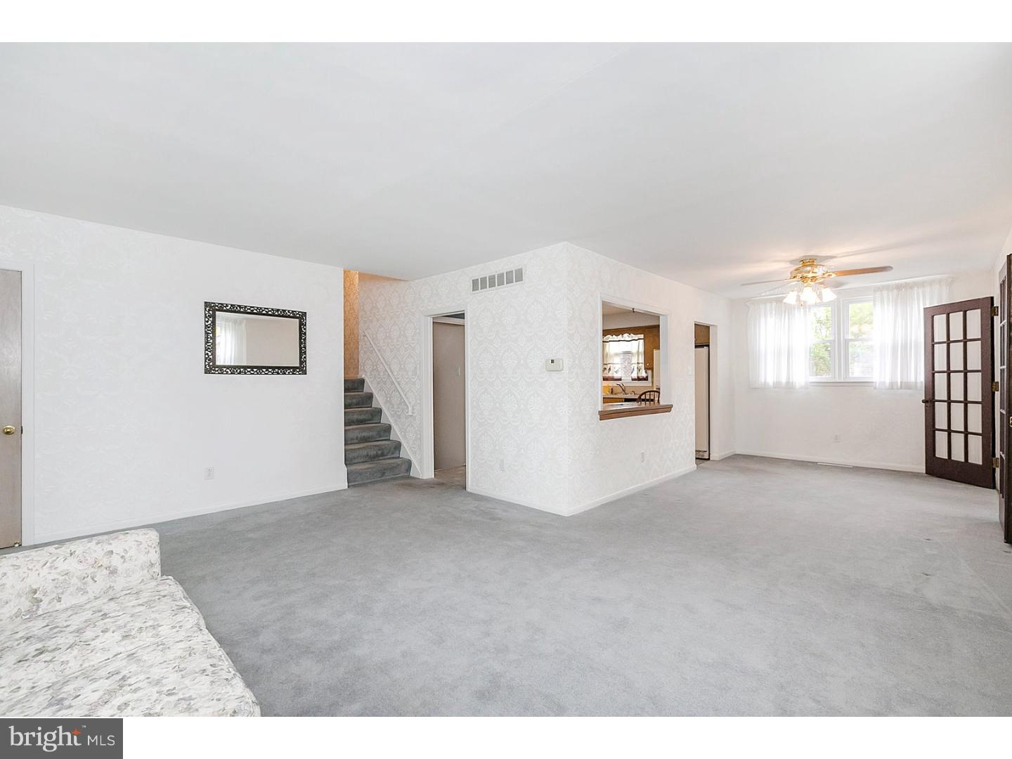 100 Penn Oak Road Flourtown, PA 19031 - Photo 5 of 22