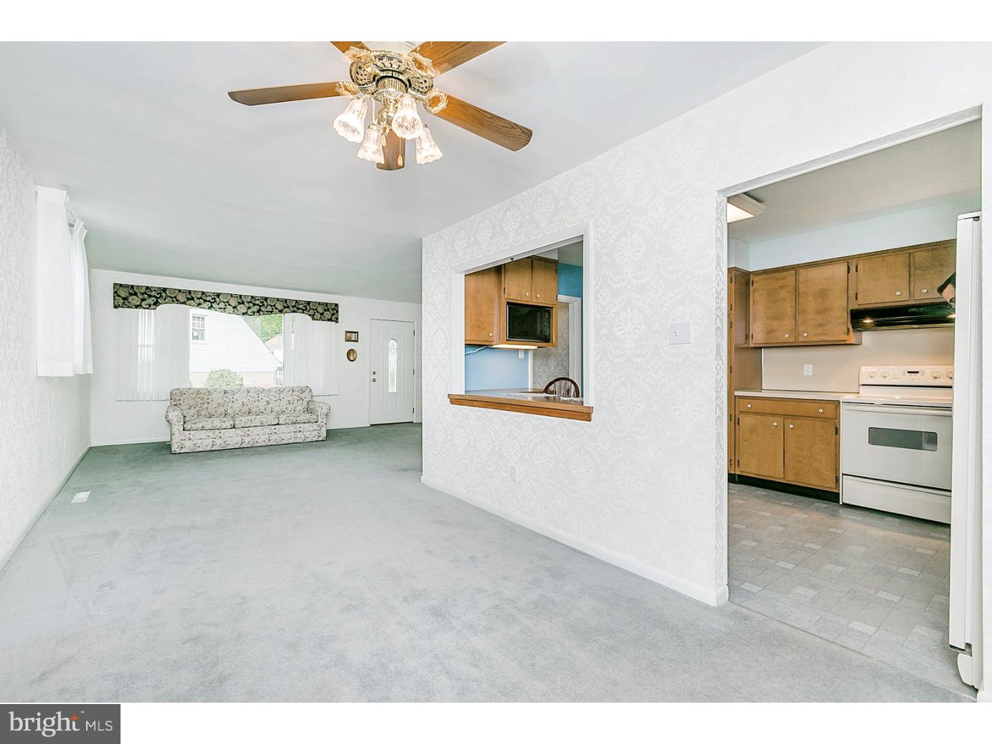 100 Penn Oak Road Flourtown, PA 19031 - Photo 6 of 22