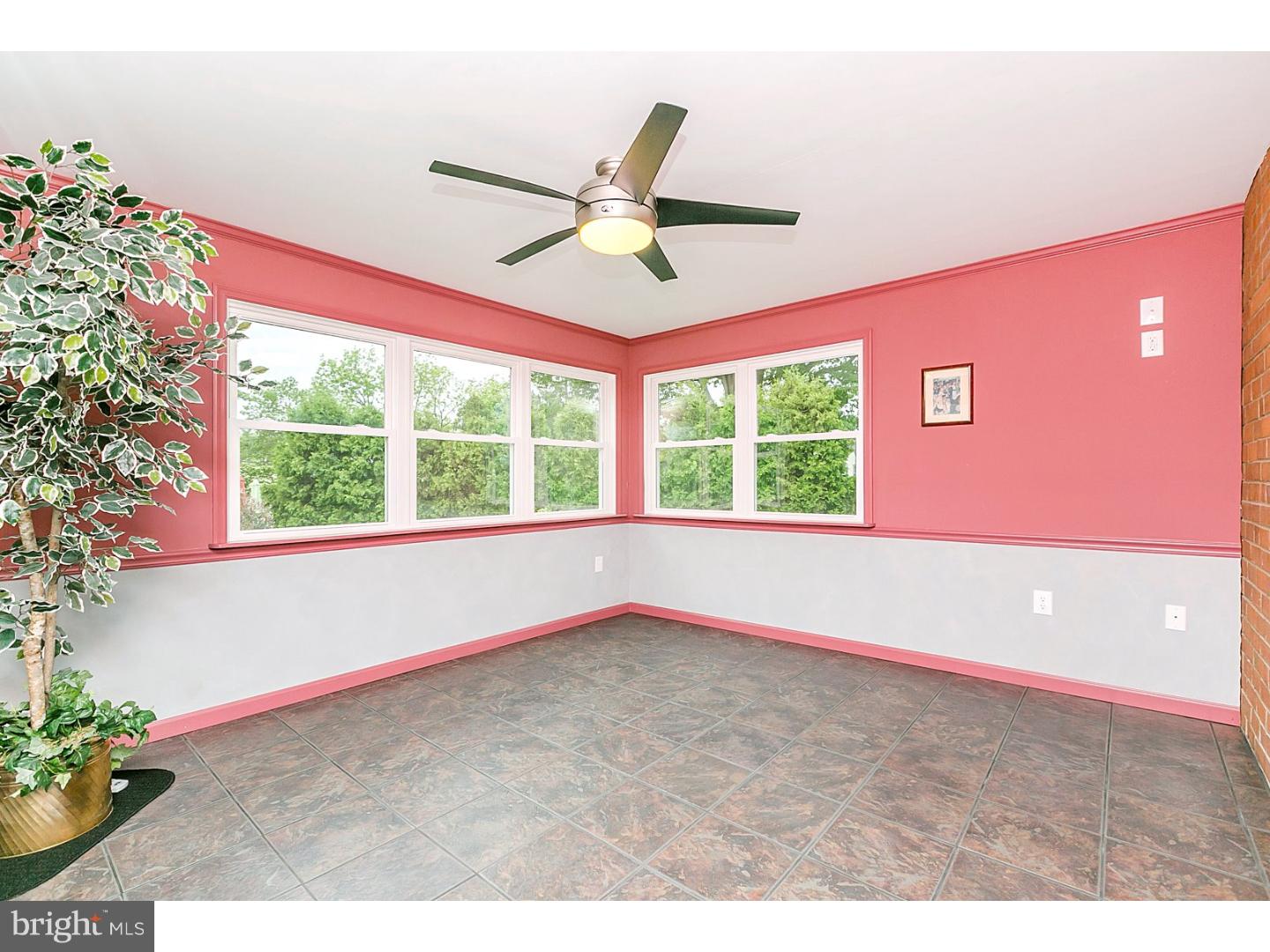 100 Penn Oak Road Flourtown, PA 19031 - Photo 7 of 22