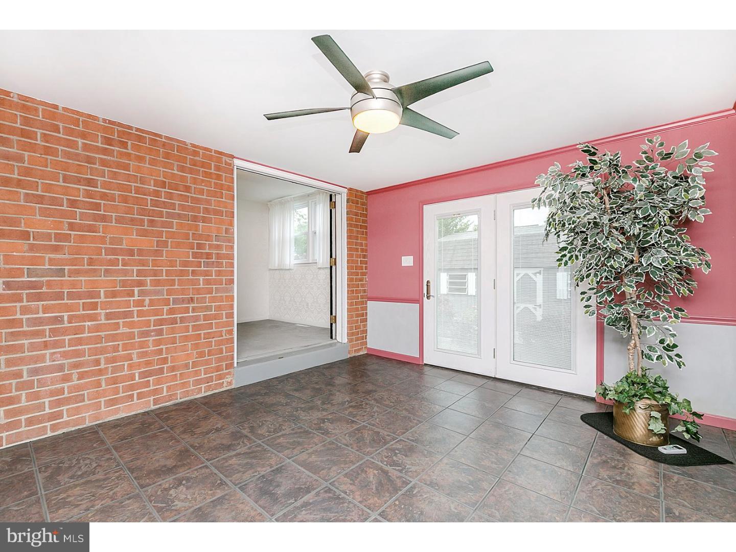 100 Penn Oak Road Flourtown, PA 19031 - Photo 8 of 22