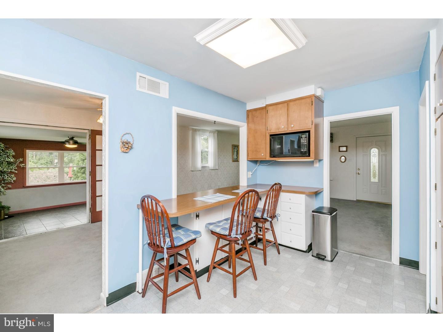 100 Penn Oak Road Flourtown, PA 19031 - Photo 9 of 22