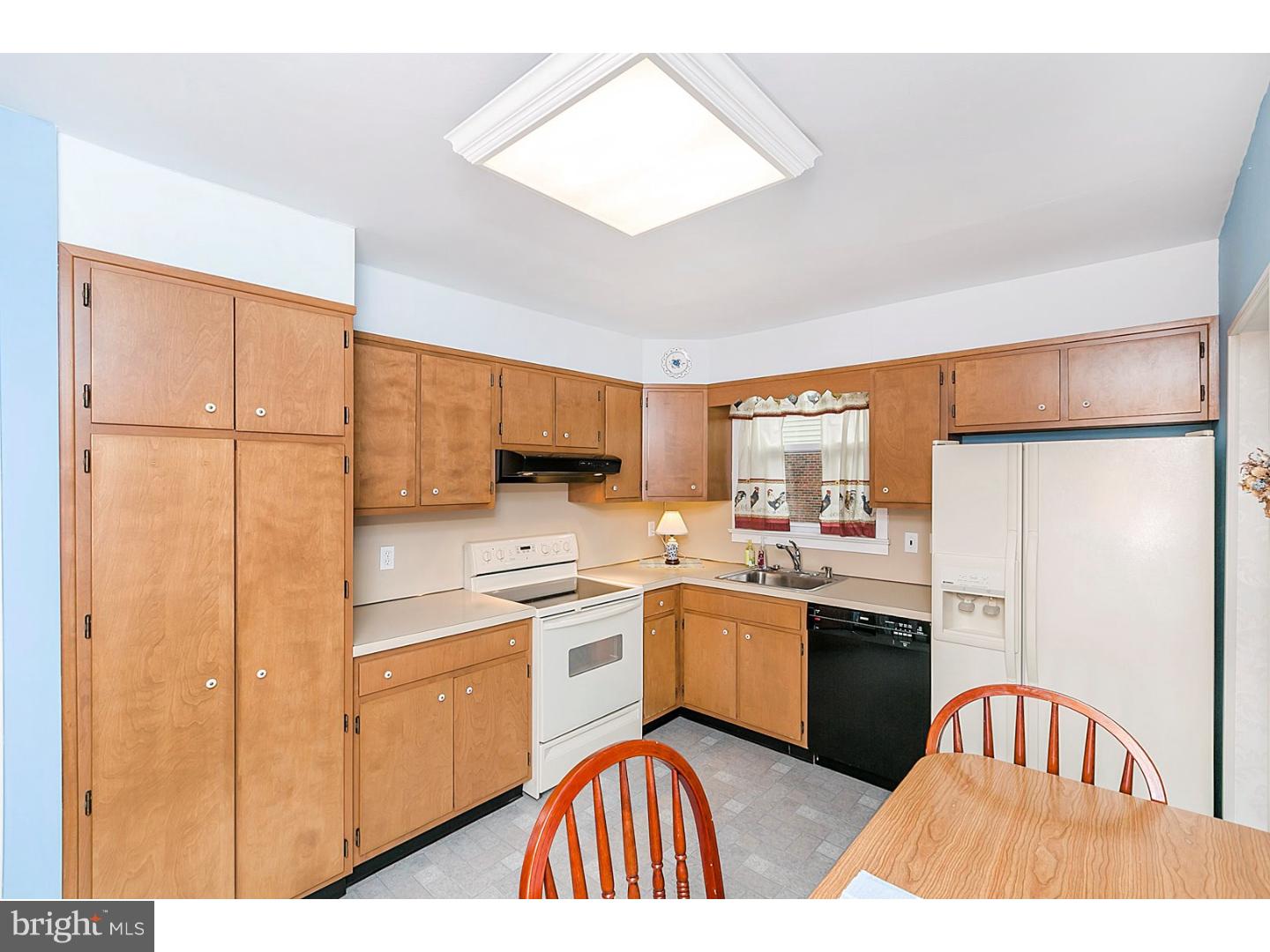 100 Penn Oak Road Flourtown, PA 19031 - Photo 10 of 22