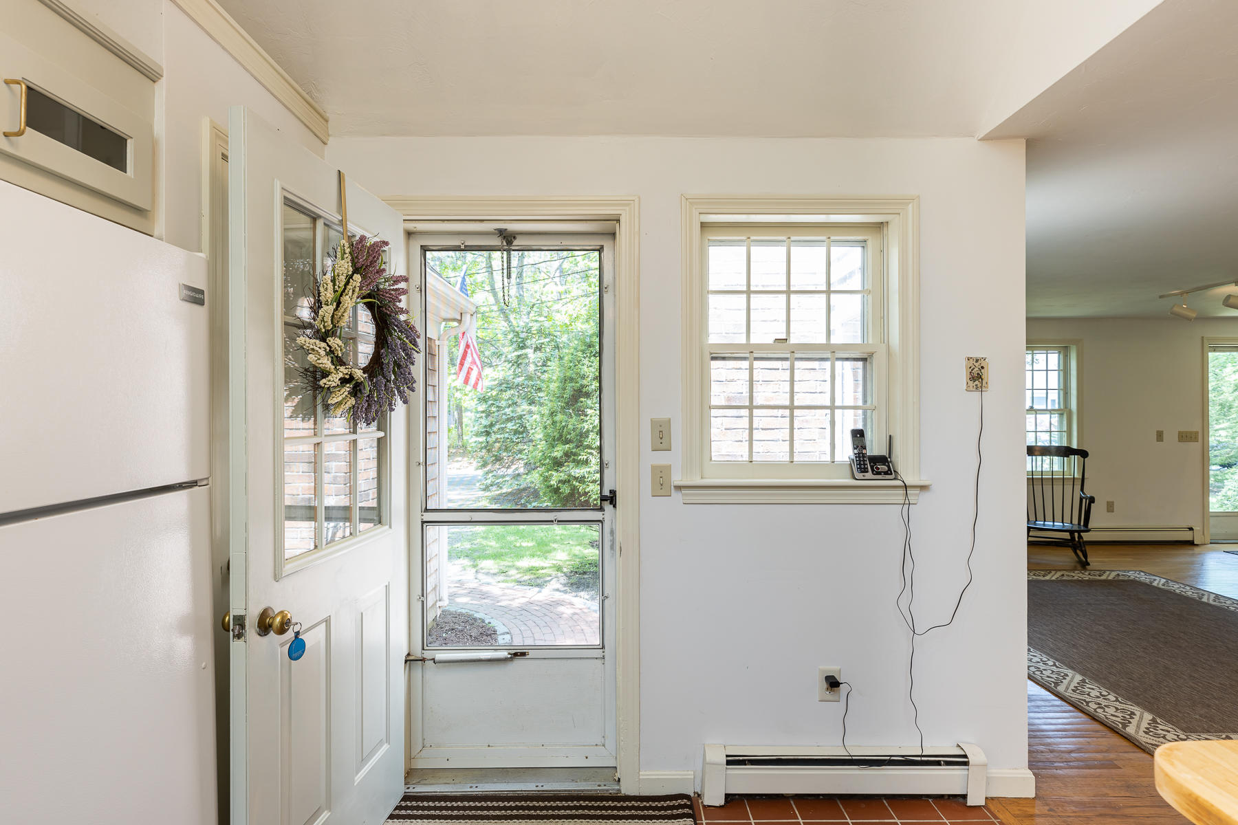 54 Crawford Road Cotuit, MA 02635 - Photo 6 of 46