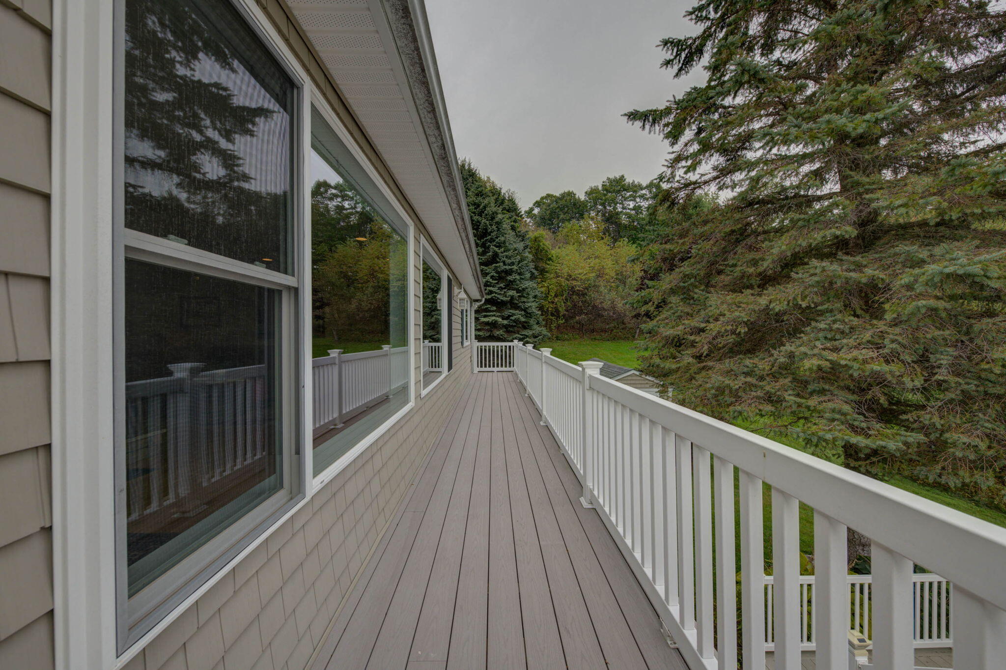 61 Watson Road Norway, ME 04268 - Photo 46 of 93 46-web-or-mls-pic-46