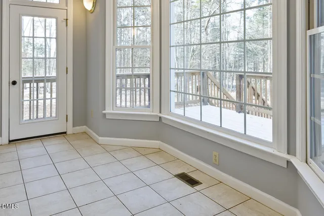 $395,000 | 7680 Highway 15, Oxford, NC 27565