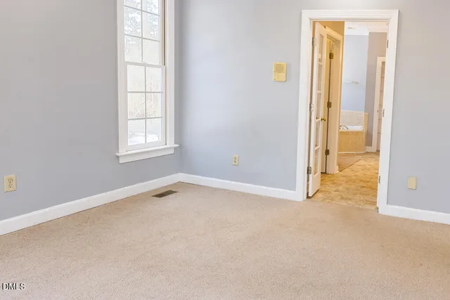 $395,000 | 7680 Highway 15, Oxford, NC 27565