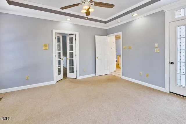 $395,000 | 7680 Highway 15, Oxford, NC 27565