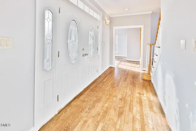 $395,000 | 7680 Highway 15, Oxford, NC 27565