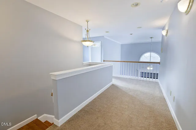 $395,000 | 7680 Highway 15, Oxford, NC 27565