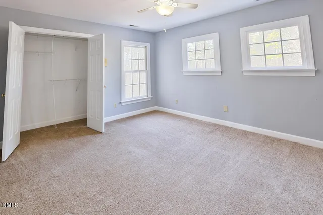 $395,000 | 7680 Highway 15, Oxford, NC 27565