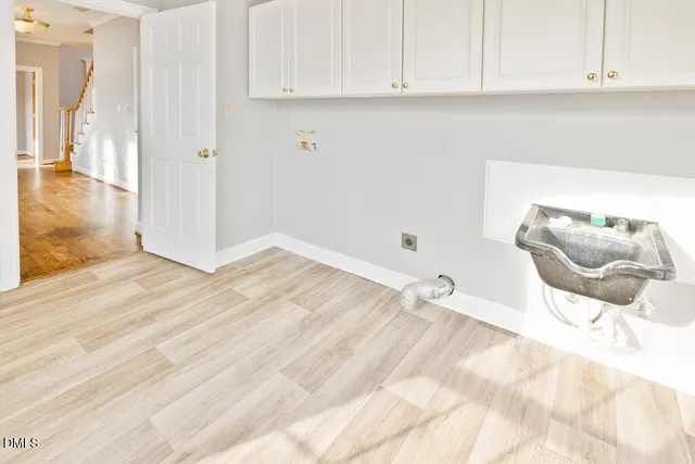 $395,000 | 7680 Highway 15, Oxford, NC 27565