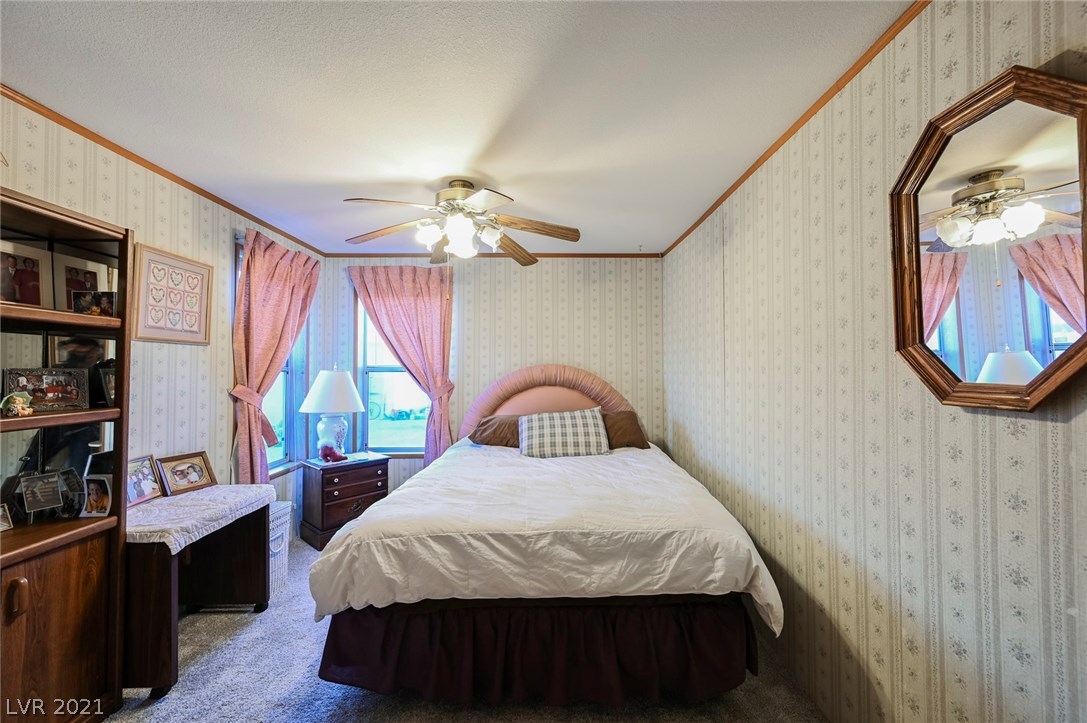 2760 Rio Rico Drive, Unit 4 Pahrump, NV 89048 - Photo 20 of 39 Gallery Image 20