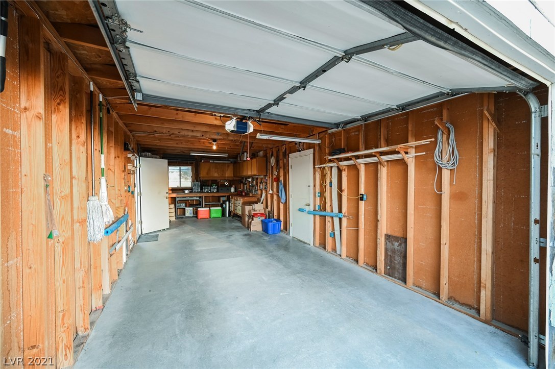 2760 Rio Rico Drive, Unit 4 Pahrump, NV 89048 - Photo 34 of 39 Gallery Image 34