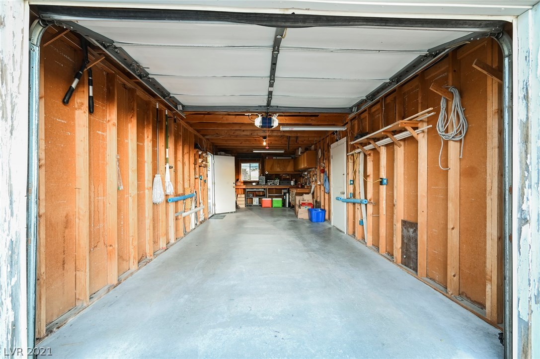 2760 Rio Rico Drive, Unit 4 Pahrump, NV 89048 - Photo 36 of 39 Gallery Image 36