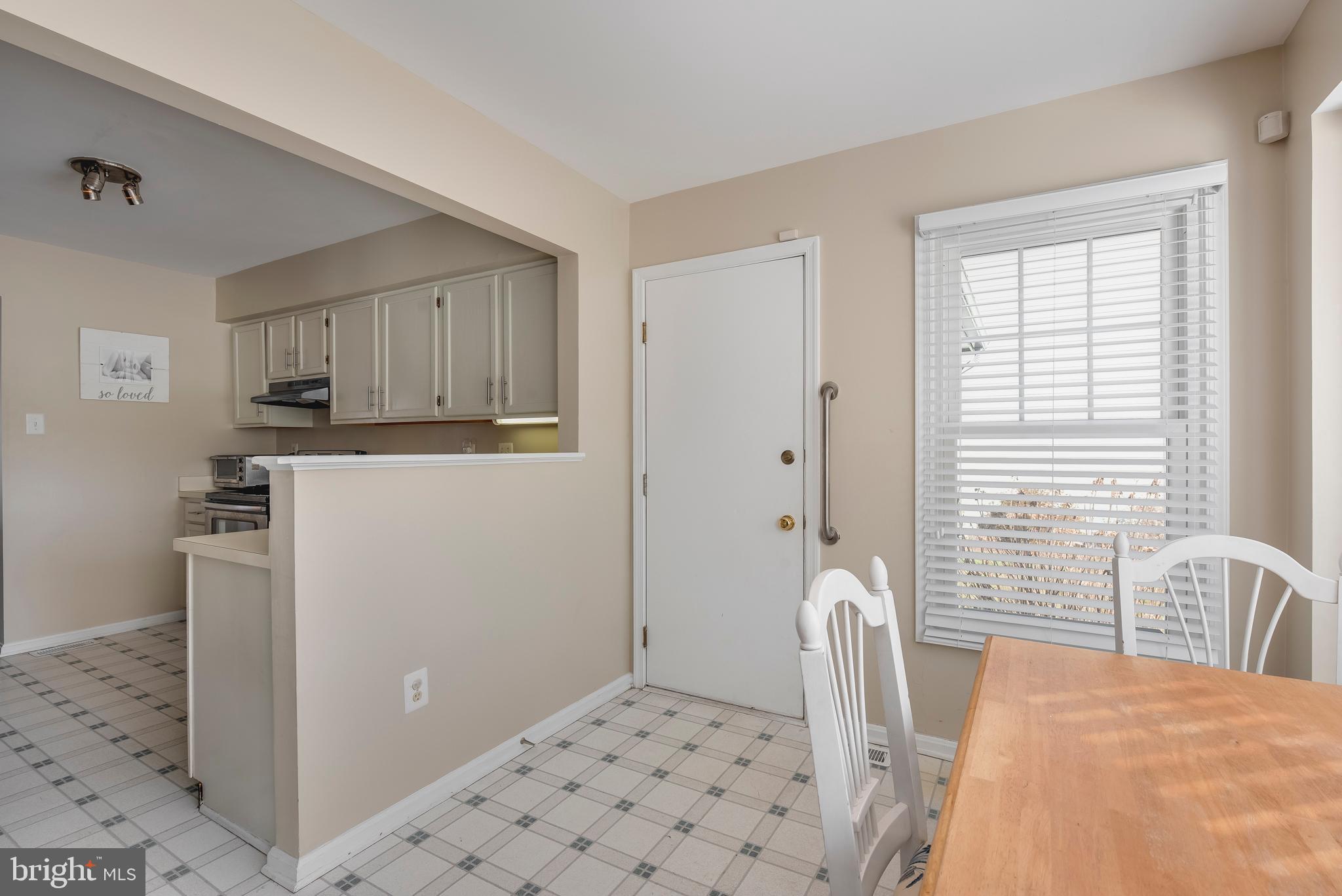 314 Canterfield Road Annapolis, MD 21403 - Photo 7 of 37 a bedroom with a bed dresser and a window