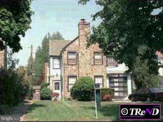 207 Earlington Road Havertown, PA 19083 - Photo 1 of 1 Gallery Image 1