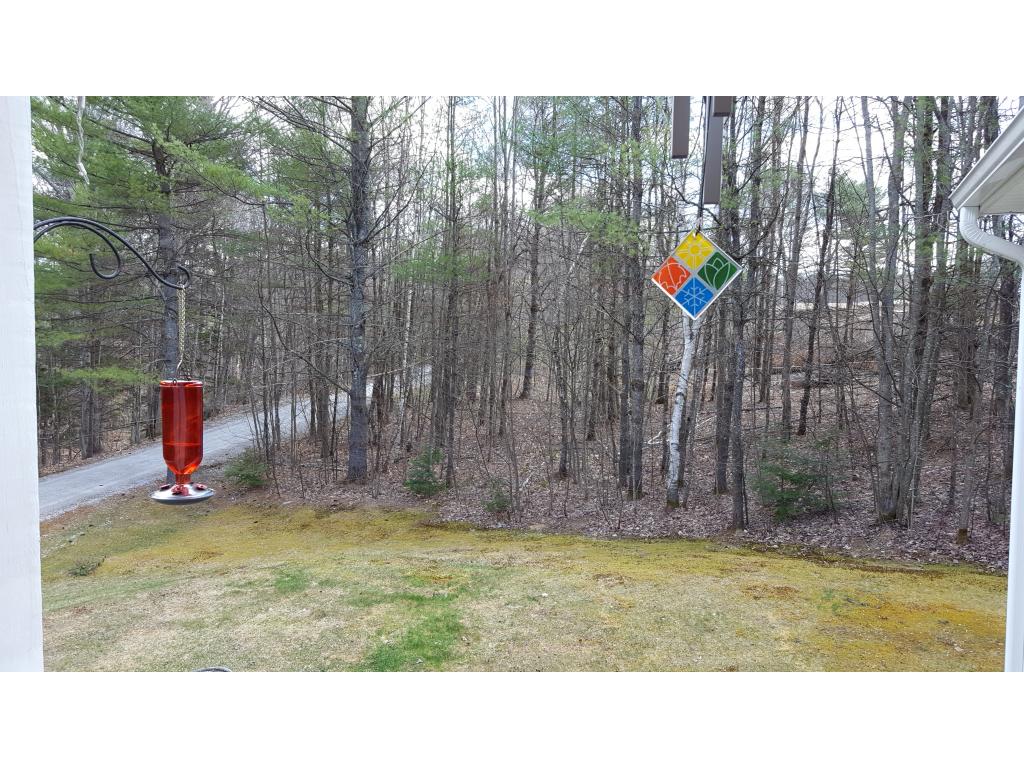 38 Lower Oxbow Road New Hampton, NH 03256 - Photo 13 of 35