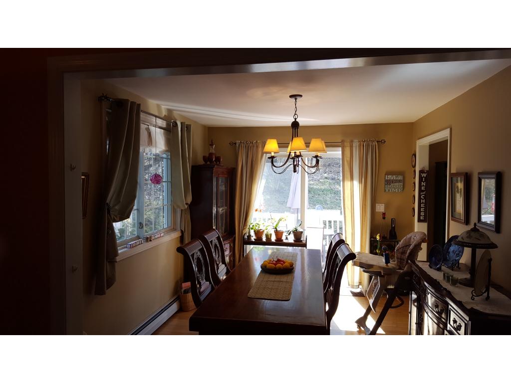 38 Lower Oxbow Road New Hampton, NH 03256 - Photo 21 of 35