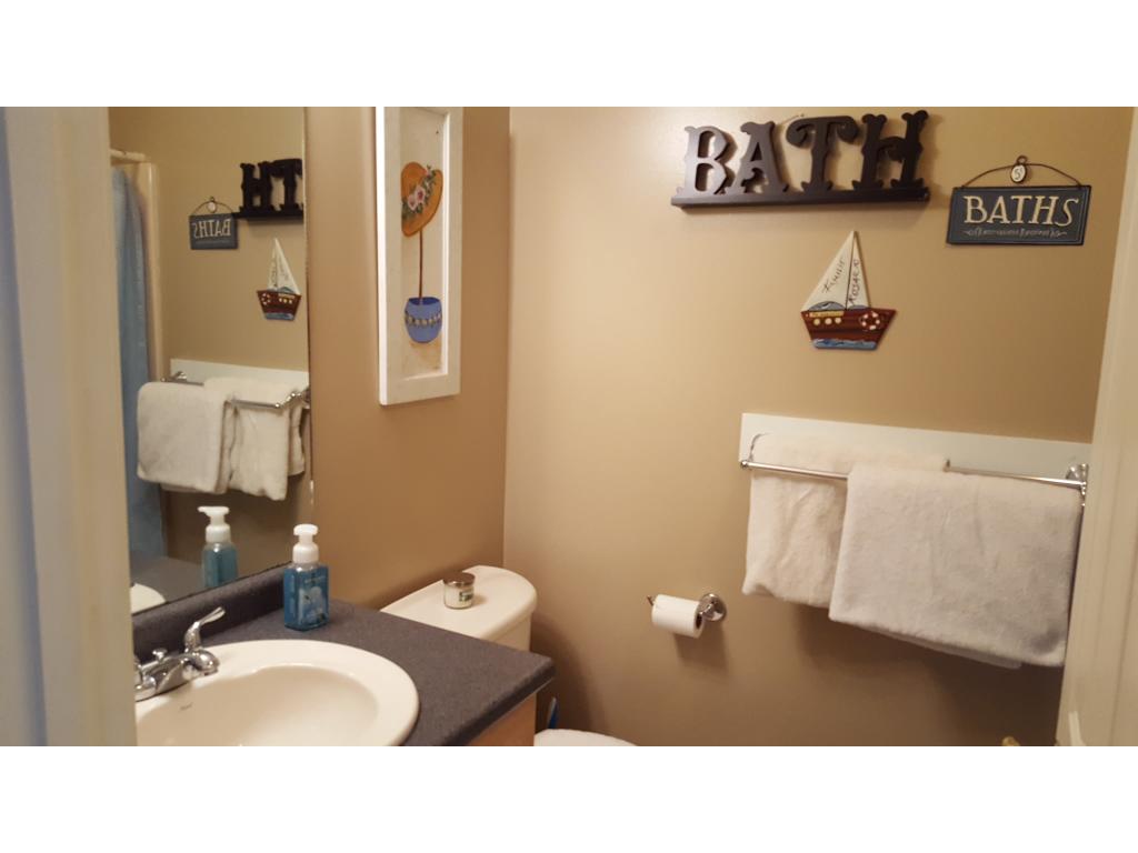 38 Lower Oxbow Road New Hampton, NH 03256 - Photo 22 of 35