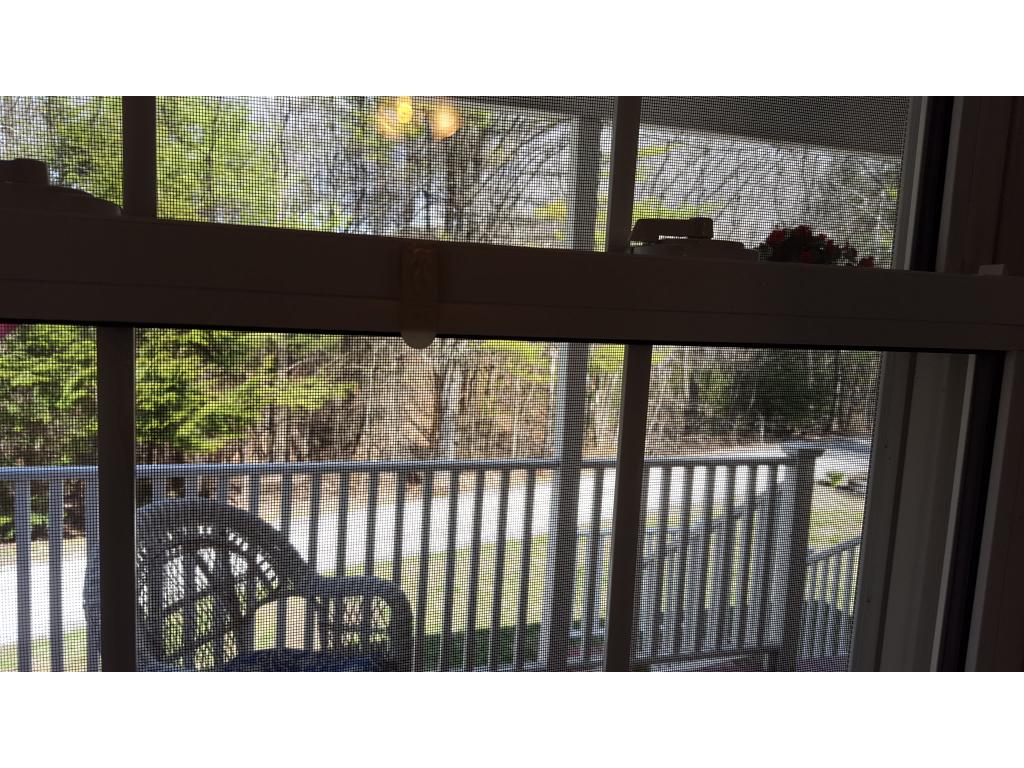 38 Lower Oxbow Road New Hampton, NH 03256 - Photo 23 of 35