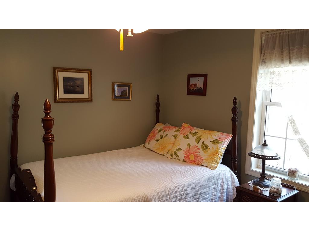 38 Lower Oxbow Road New Hampton, NH 03256 - Photo 24 of 35