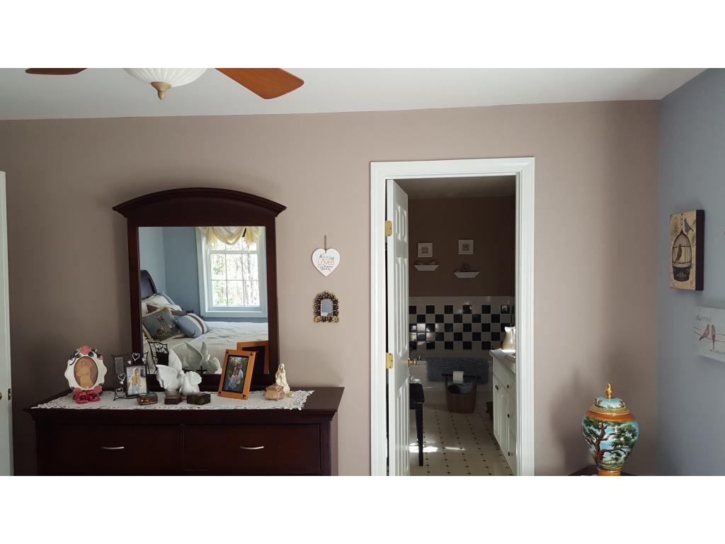 38 Lower Oxbow Road New Hampton, NH 03256 - Photo 27 of 35