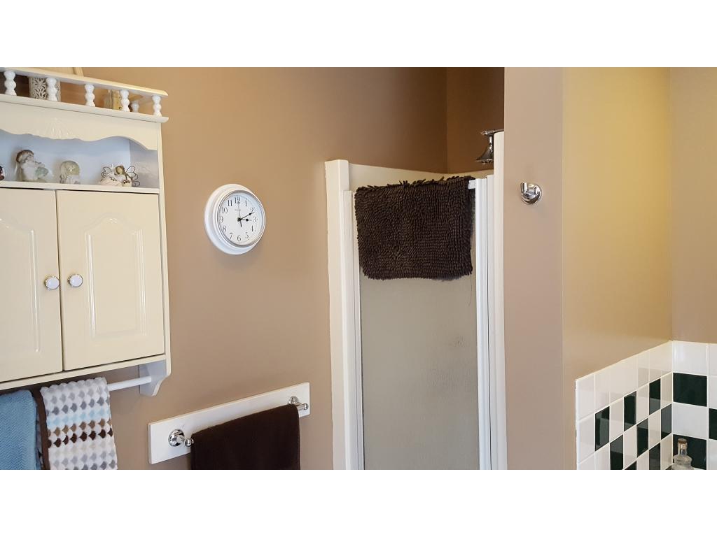 38 Lower Oxbow Road New Hampton, NH 03256 - Photo 28 of 35